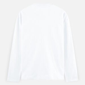 Men's Full Sleeve T-Shirt