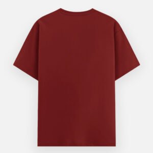 Unisex Basic T-Shirt