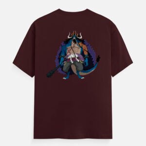 Unisex Classic Crew T-Shirt