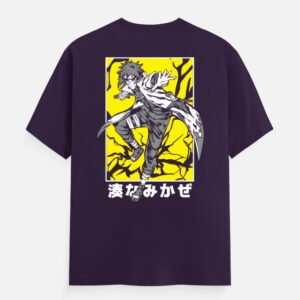 Unisex Classic Crew T-Shirt