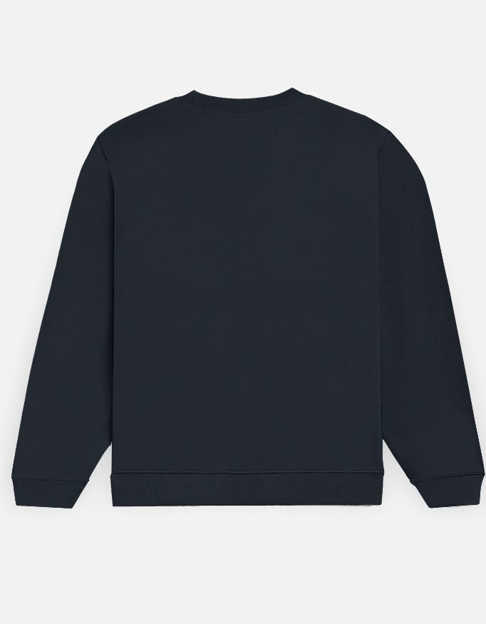 Unisex Sweatshirt - Image 9