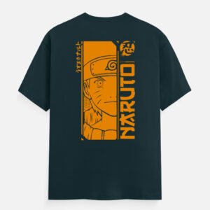 Unisex Classic Crew T-Shirt