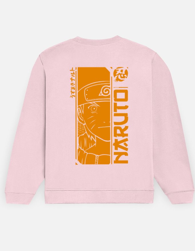 Unisex Sweatshirt - Image 9