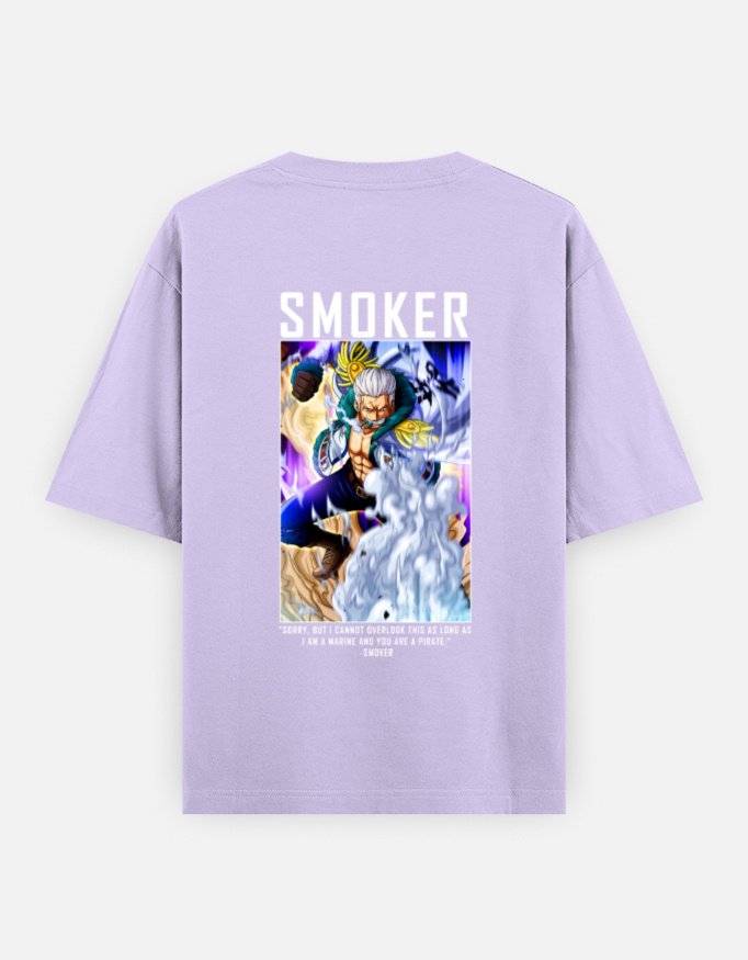 Unisex Oversized Classic T-Shirt - Image 3