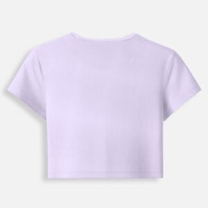 Baby Tee