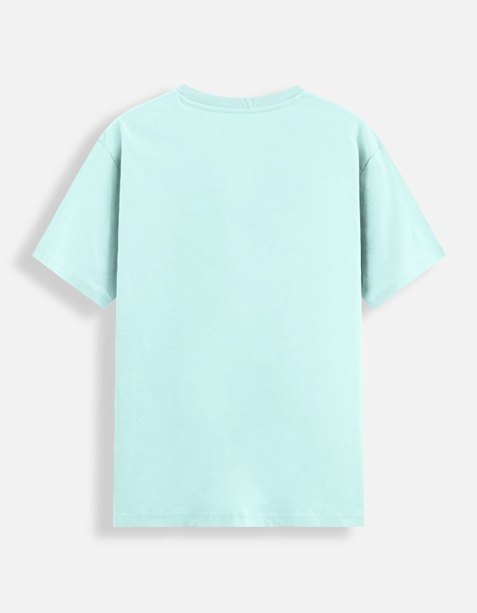 Unisex Stretch T-shirt - Image 3