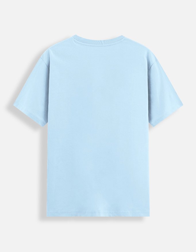 Unisex Stretch T-shirt - Image 4