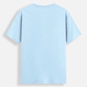Unisex Stretch T-shirt