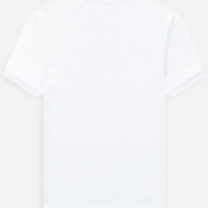 Men's Polo