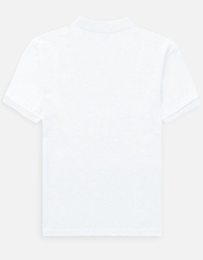 Men's Polo