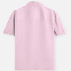 Unisex Oversized Shirt