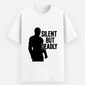 Unisex Basic T-Shirt