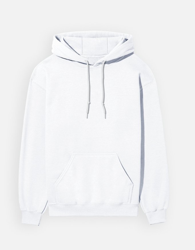 Unisex Hoodie - Image 3