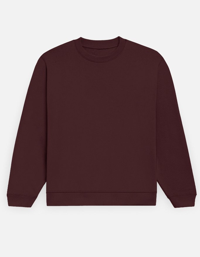 Unisex Sweatshirt - Image 7