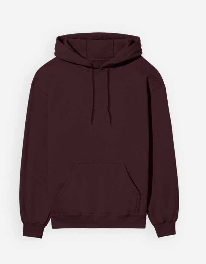 Unisex Hoodie - Image 6