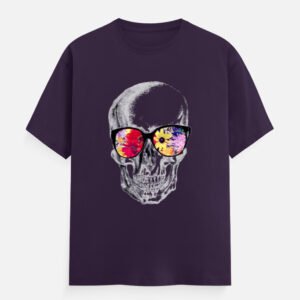 Unisex Classic Crew T-Shirt