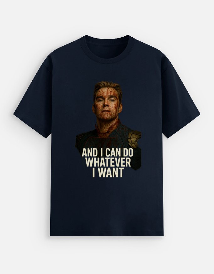 Unisex Stretch T-shirt