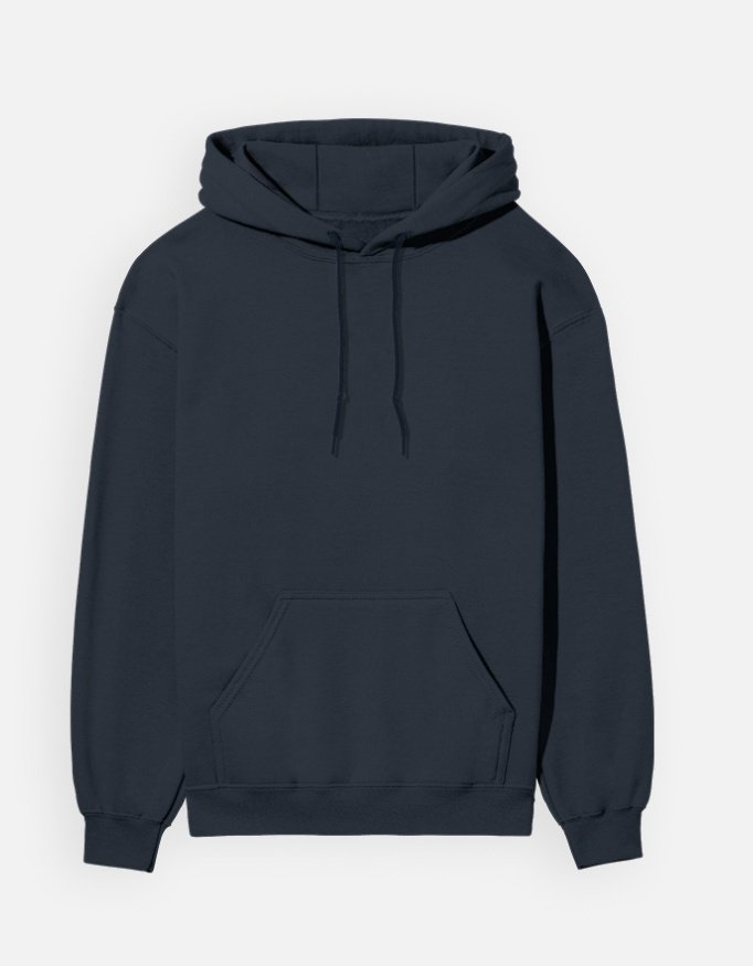 Unisex Hoodie - Image 5