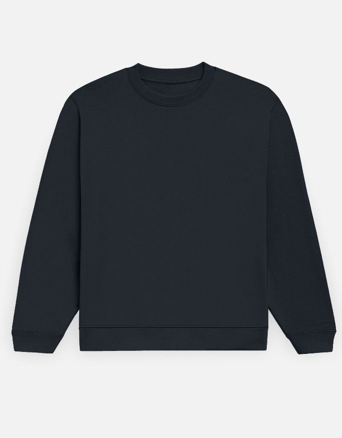 Unisex Sweatshirt - Image 5