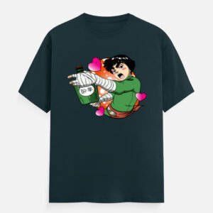 Unisex Classic Crew T-Shirt