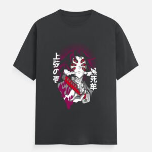 Unisex Classic Crew T-Shirt