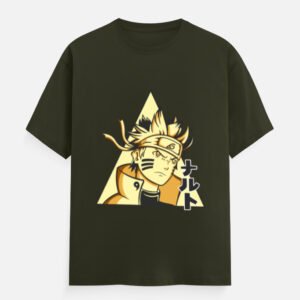 Unisex Classic Crew T-Shirt