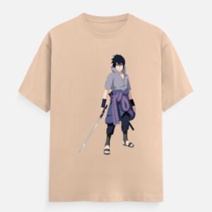 Unisex Classic Crew T-Shirt