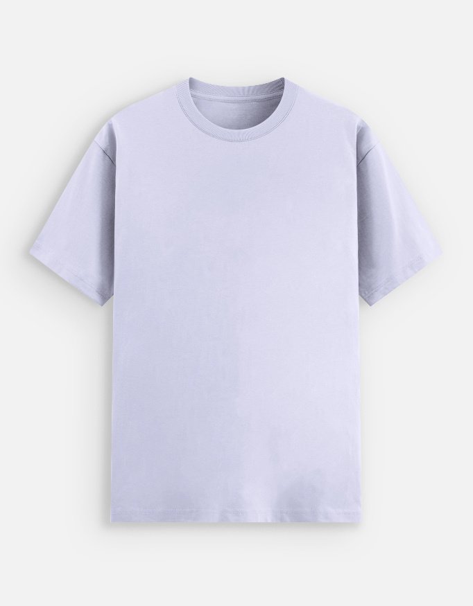 Unisex Stretch T-shirt
