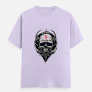 Unisex Classic Crew T-Shirt
