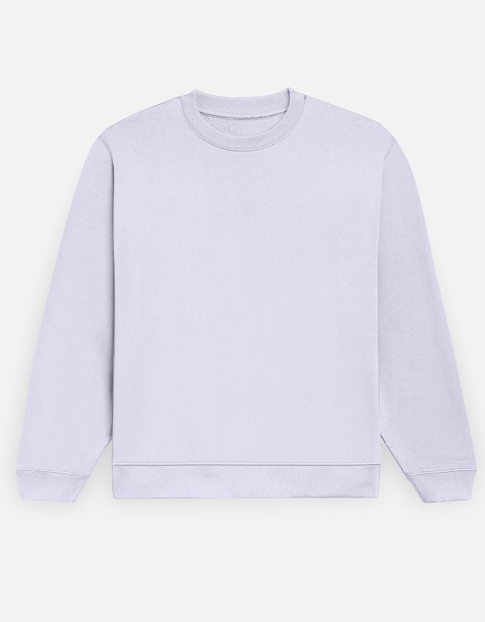 Unisex Sweatshirt - Image 5