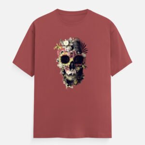 Unisex Classic Crew T-Shirt