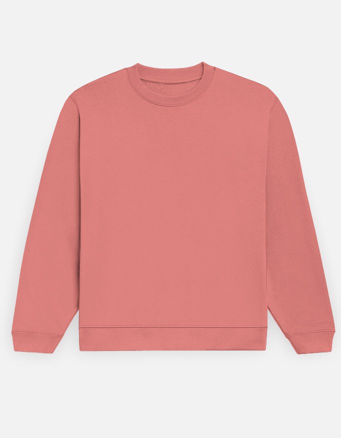 Unisex Sweatshirt - Image 3