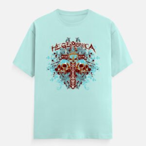 Unisex Classic Crew T-Shirt