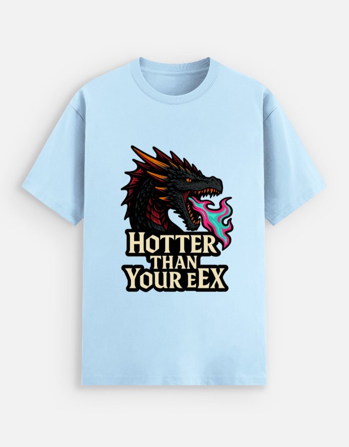 Unisex Stretch T-shirt - Image 5