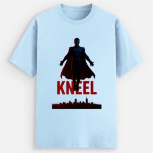Unisex Stretch T-shirt