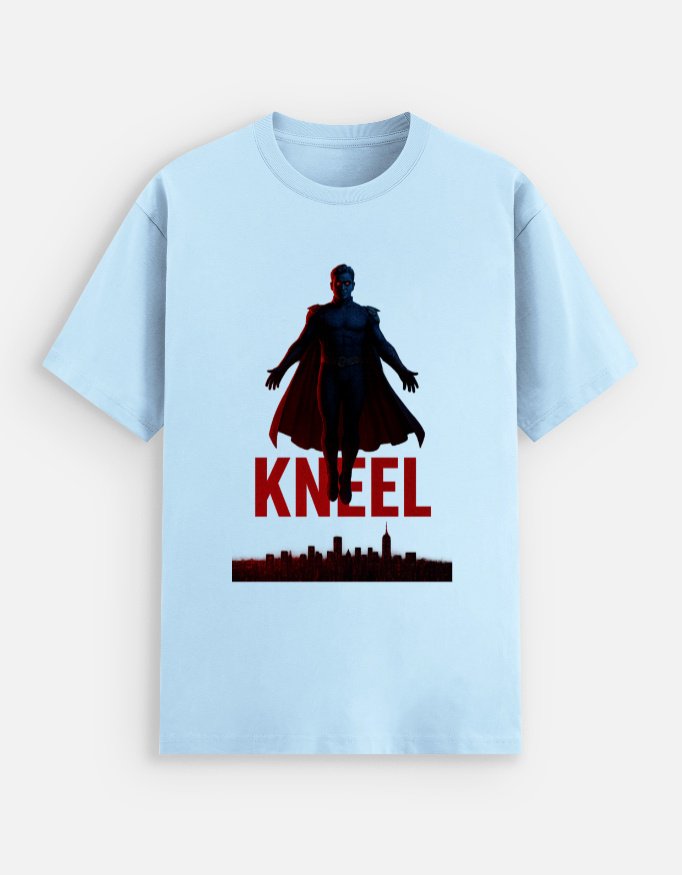 Unisex Stretch T-shirt