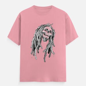 Unisex Classic Crew T-Shirt