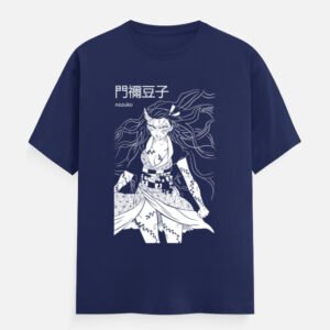 Unisex Classic Crew T-Shirt