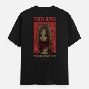 Unisex Classic Crew T-Shirt