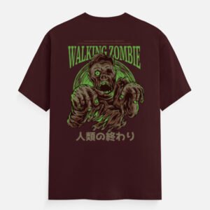 Unisex Classic Crew T-Shirt