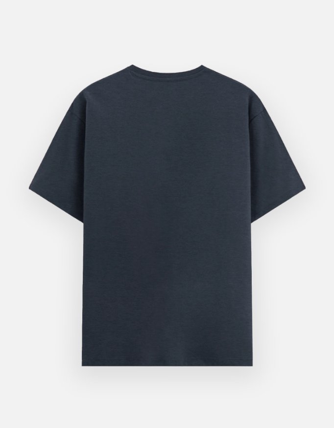 Unisex Basic T-Shirt