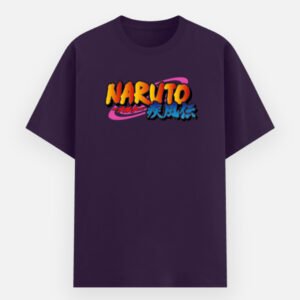 Unisex Basic T-Shirt