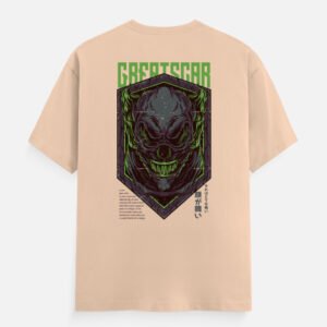 Unisex Classic Crew T-Shirt