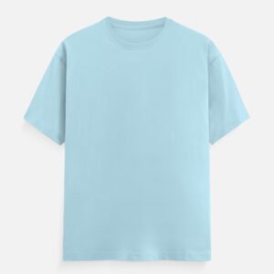 Unisex Classic Crew T-Shirt