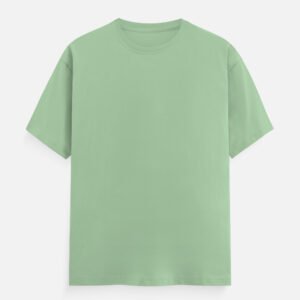 Unisex Classic Crew T-Shirt