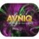 AVŃIQ.in